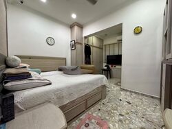 Seletar Hills Estate (D28), Semi-Detached #472838921